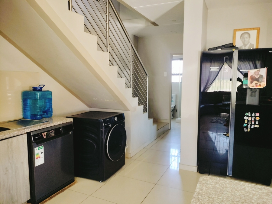3 Bedroom Property for Sale in Jackaroo Park Mpumalanga