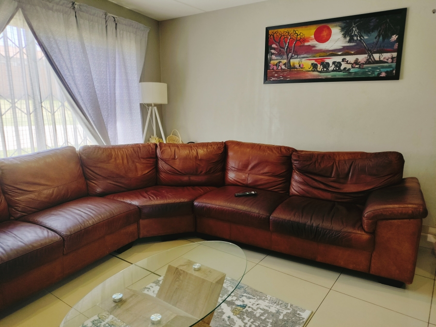 3 Bedroom Property for Sale in Jackaroo Park Mpumalanga