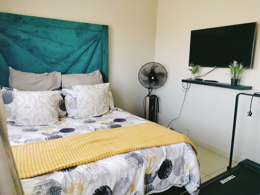 3 Bedroom Property for Sale in Jackaroo Park Mpumalanga
