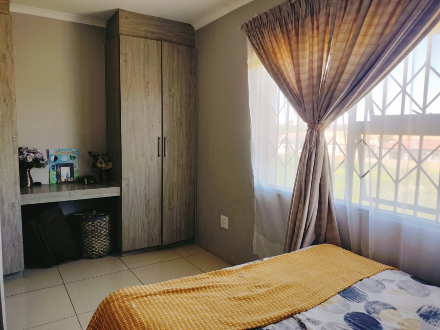 3 Bedroom Property for Sale in Jackaroo Park Mpumalanga