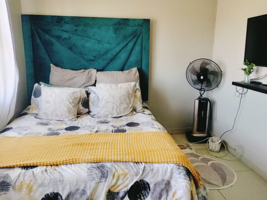 3 Bedroom Property for Sale in Jackaroo Park Mpumalanga