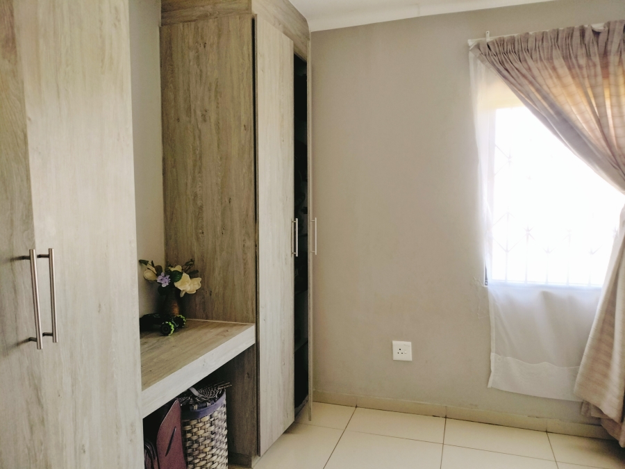 3 Bedroom Property for Sale in Jackaroo Park Mpumalanga