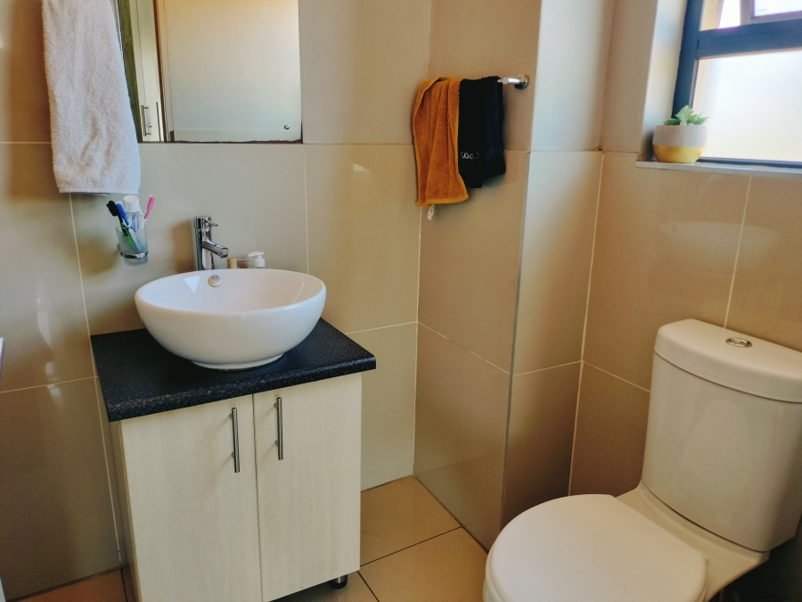 3 Bedroom Property for Sale in Jackaroo Park Mpumalanga