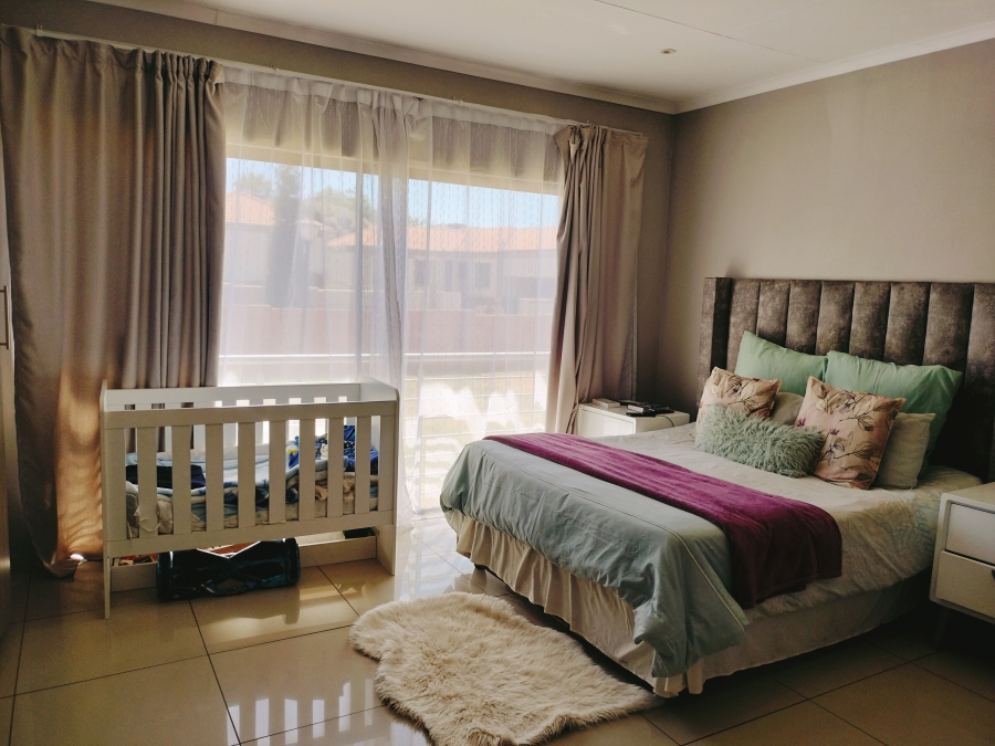 3 Bedroom Property for Sale in Jackaroo Park Mpumalanga