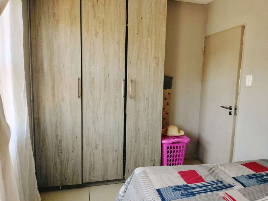 3 Bedroom Property for Sale in Jackaroo Park Mpumalanga