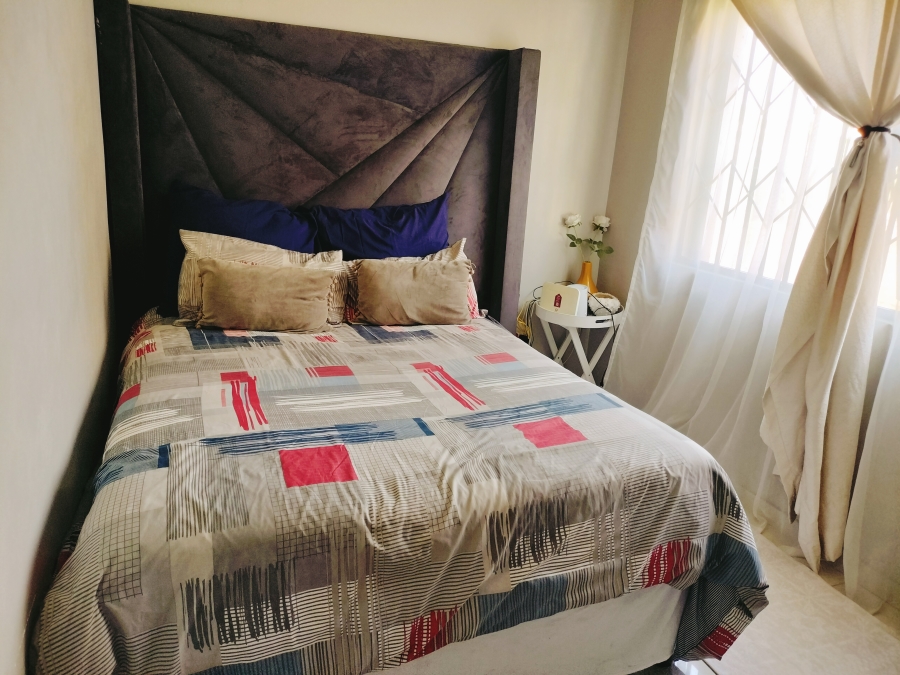 3 Bedroom Property for Sale in Jackaroo Park Mpumalanga