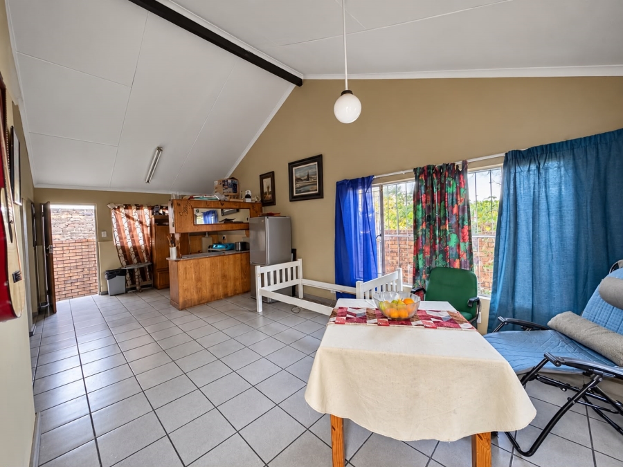 2 Bedroom Property for Sale in Witbank Ext 10 Mpumalanga