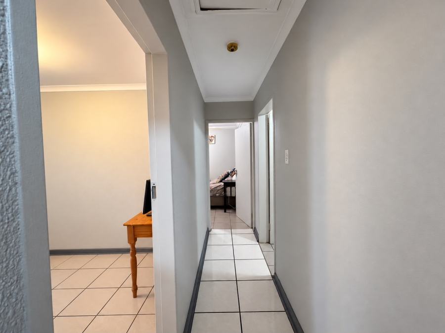 2 Bedroom Property for Sale in Witbank Ext 10 Mpumalanga