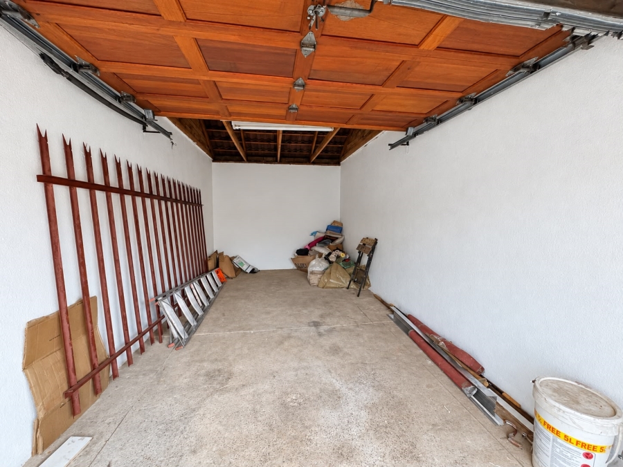 2 Bedroom Property for Sale in Witbank Ext 10 Mpumalanga