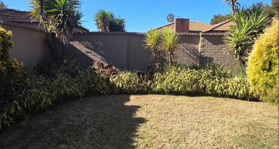 2 Bedroom Property for Sale in Delmas Mpumalanga