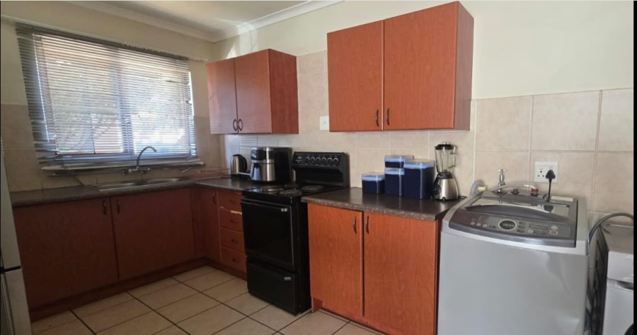 2 Bedroom Property for Sale in Delmas Mpumalanga