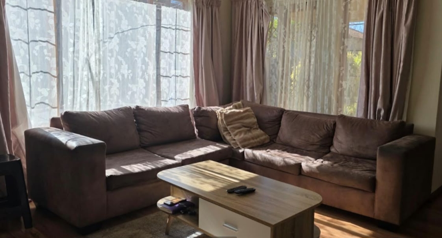 2 Bedroom Property for Sale in Delmas Mpumalanga