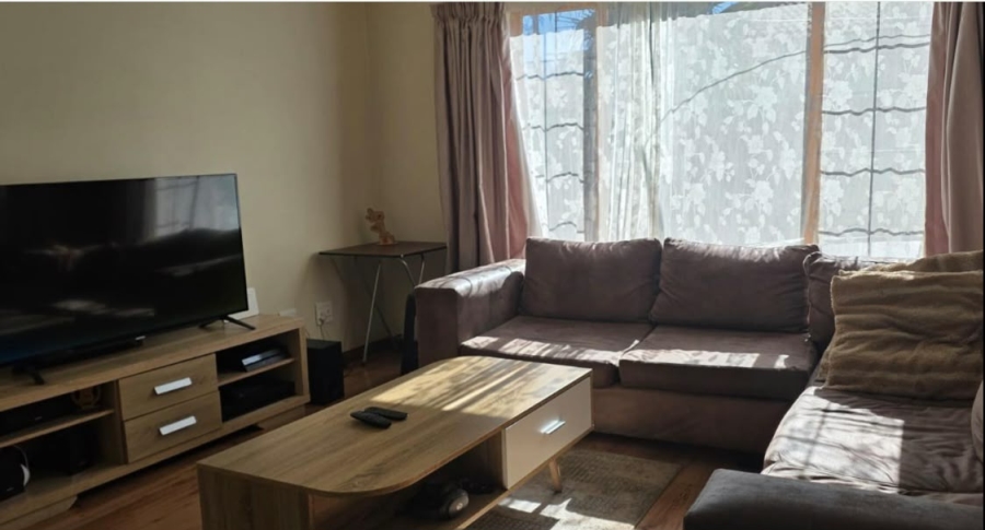 2 Bedroom Property for Sale in Delmas Mpumalanga