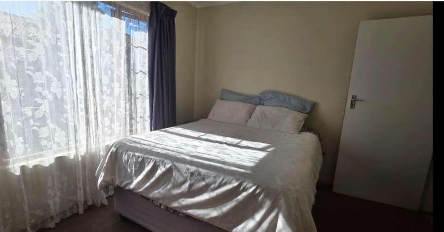 2 Bedroom Property for Sale in Delmas Mpumalanga
