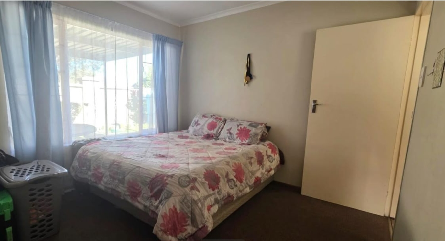2 Bedroom Property for Sale in Delmas Mpumalanga