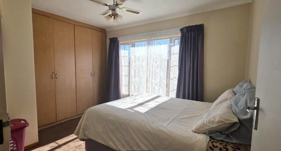 2 Bedroom Property for Sale in Delmas Mpumalanga
