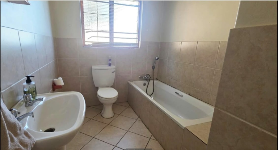 2 Bedroom Property for Sale in Delmas Mpumalanga