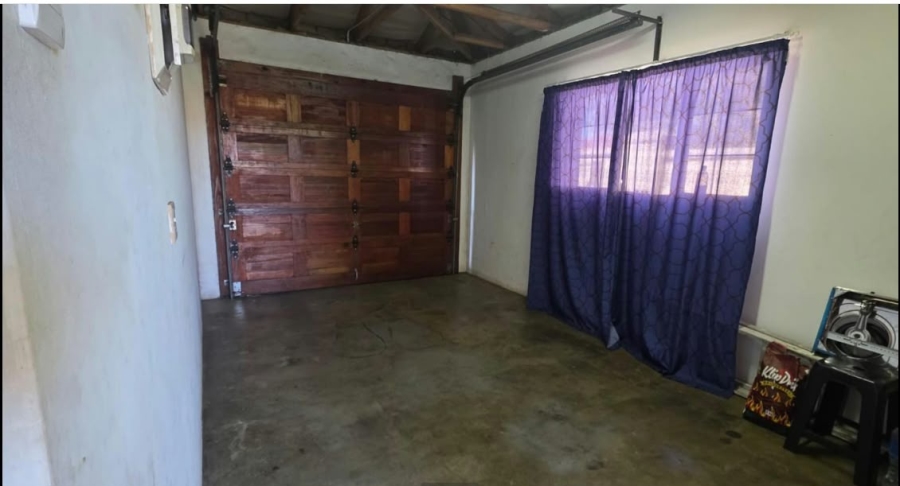 2 Bedroom Property for Sale in Delmas Mpumalanga