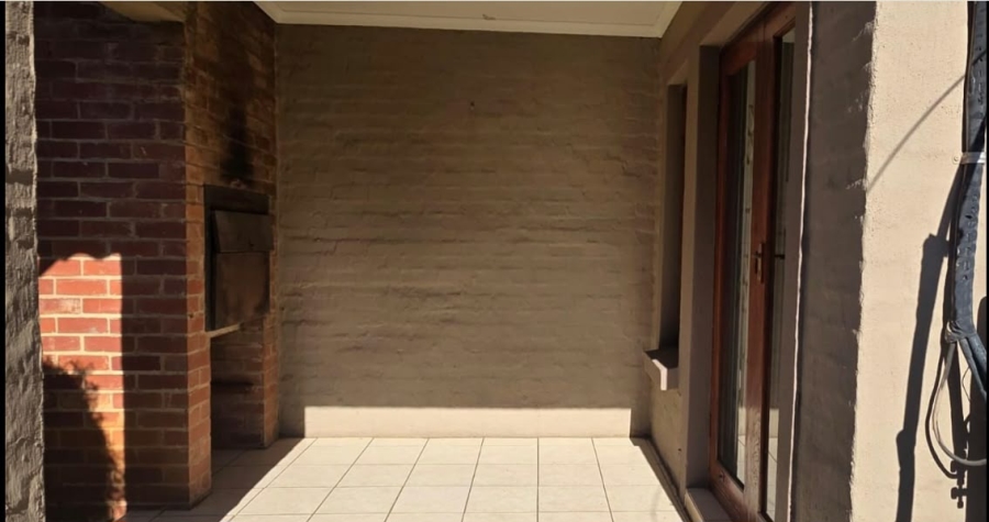 2 Bedroom Property for Sale in Delmas Mpumalanga