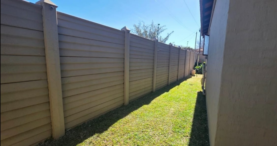 2 Bedroom Property for Sale in Delmas Mpumalanga