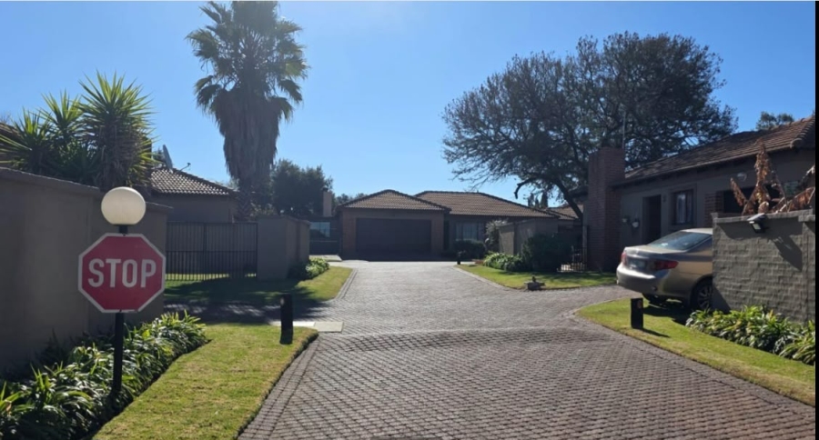2 Bedroom Property for Sale in Delmas Mpumalanga