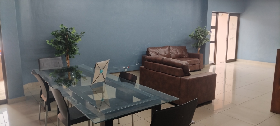 To Let Commercial Property for Rent in Riverside Park Mpumalanga