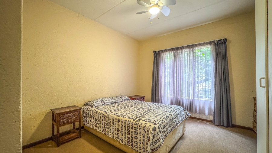2 Bedroom Property for Sale in Sonheuwel Ext 1 Mpumalanga
