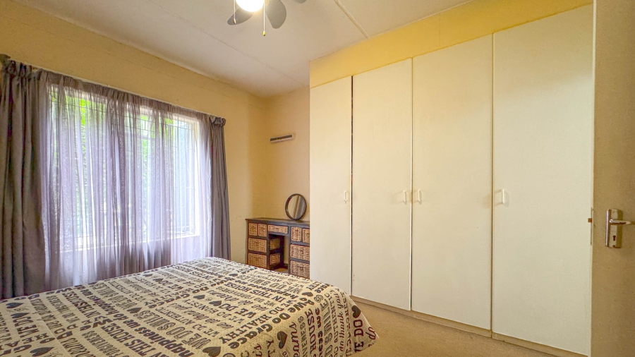 2 Bedroom Property for Sale in Sonheuwel Ext 1 Mpumalanga