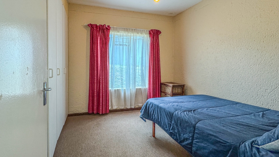 2 Bedroom Property for Sale in Sonheuwel Ext 1 Mpumalanga
