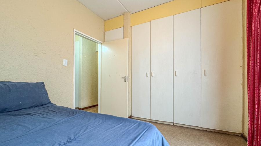 2 Bedroom Property for Sale in Sonheuwel Ext 1 Mpumalanga