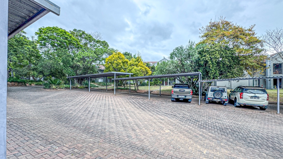 2 Bedroom Property for Sale in Sonheuwel Ext 1 Mpumalanga