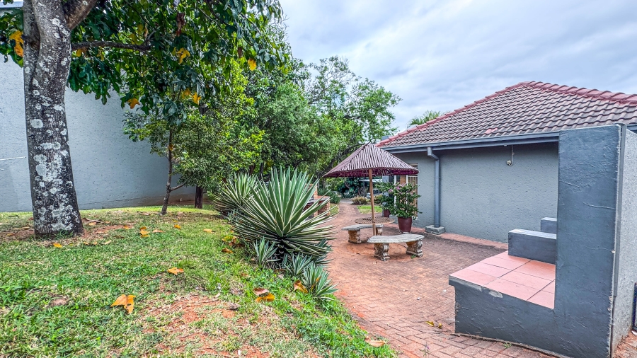 2 Bedroom Property for Sale in Sonheuwel Ext 1 Mpumalanga