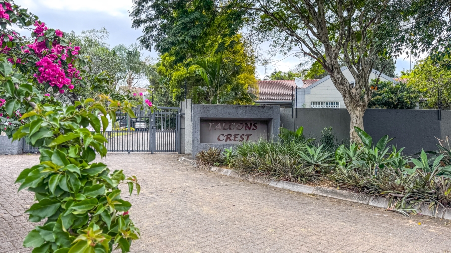 2 Bedroom Property for Sale in Sonheuwel Ext 1 Mpumalanga