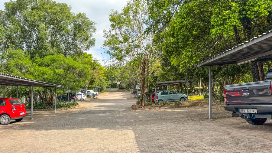 2 Bedroom Property for Sale in Sonheuwel Ext 1 Mpumalanga
