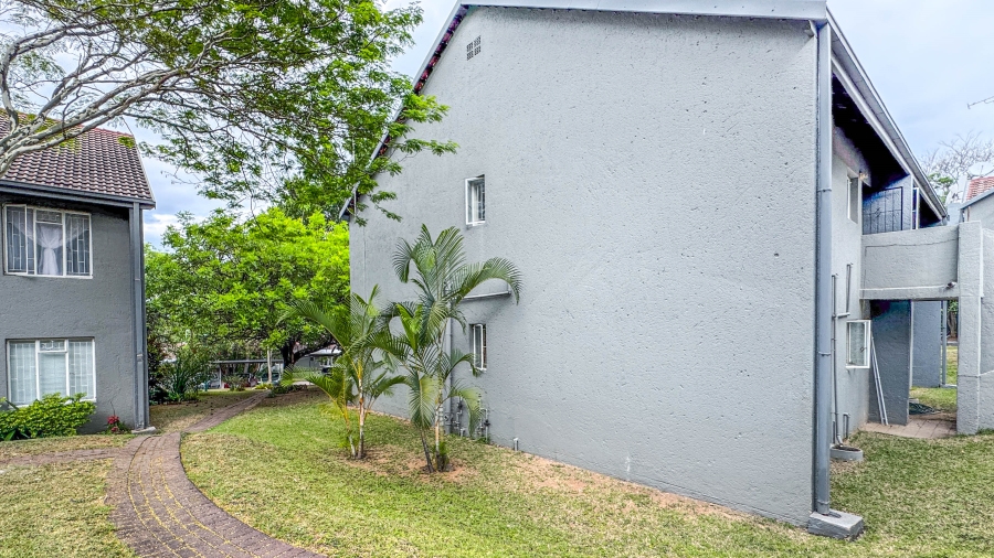 2 Bedroom Property for Sale in Sonheuwel Ext 1 Mpumalanga