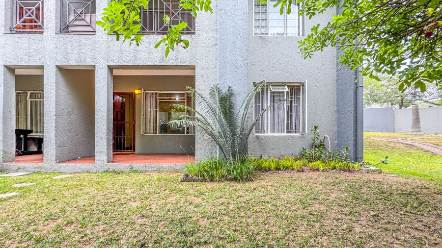 2 Bedroom Property for Sale in Sonheuwel Ext 1 Mpumalanga