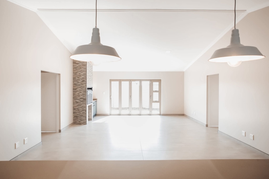 To Let 3 Bedroom Property for Rent in Secunda Mpumalanga