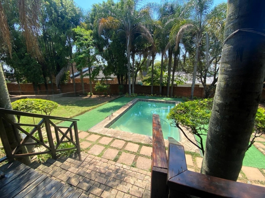6 Bedroom Property for Sale in Kingsview Mpumalanga
