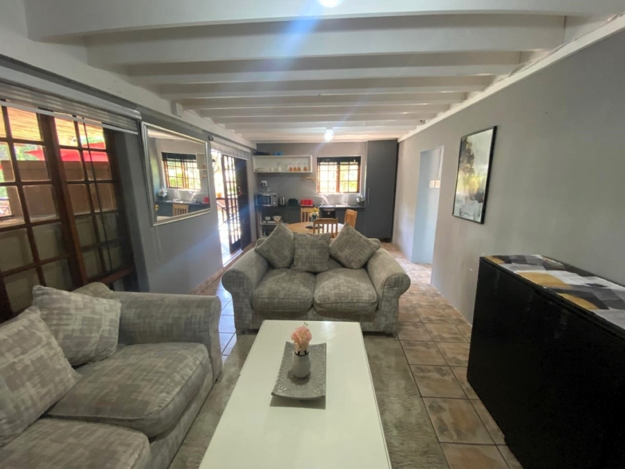 6 Bedroom Property for Sale in Kingsview Mpumalanga