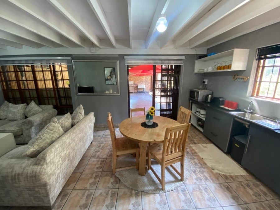 6 Bedroom Property for Sale in Kingsview Mpumalanga