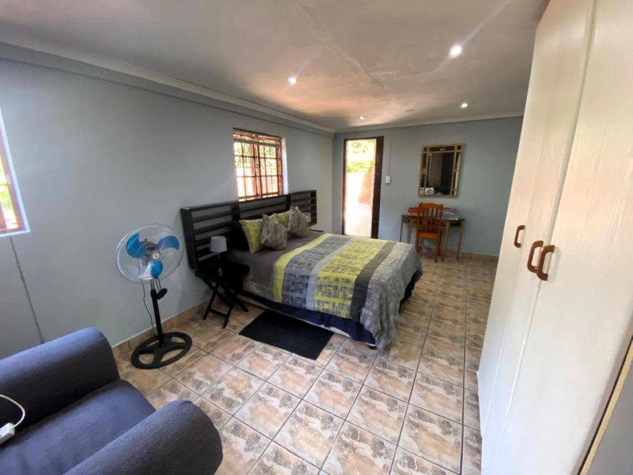 6 Bedroom Property for Sale in Kingsview Mpumalanga