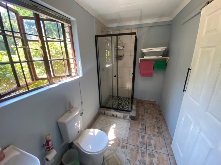 6 Bedroom Property for Sale in Kingsview Mpumalanga