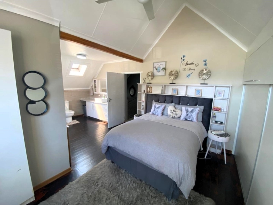 6 Bedroom Property for Sale in Kingsview Mpumalanga