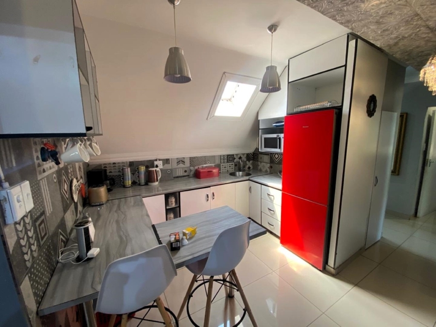 6 Bedroom Property for Sale in Kingsview Mpumalanga