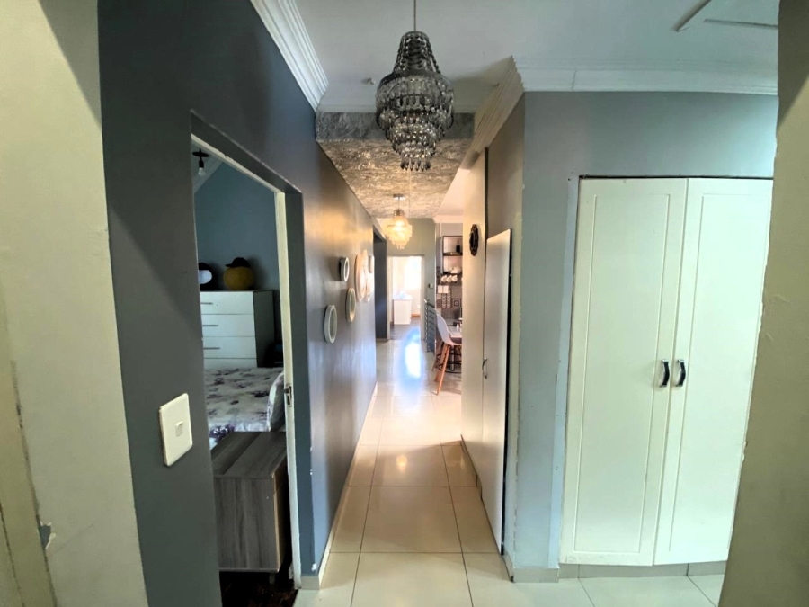 6 Bedroom Property for Sale in Kingsview Mpumalanga