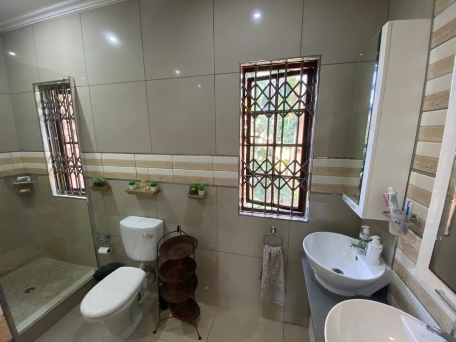 6 Bedroom Property for Sale in Kingsview Mpumalanga