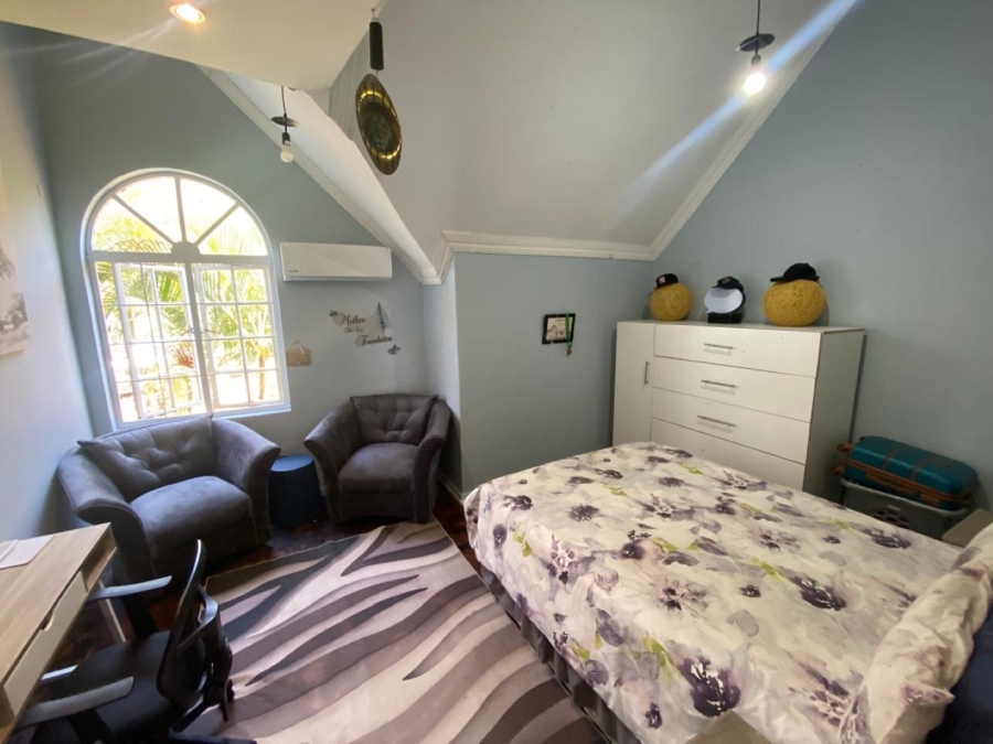 6 Bedroom Property for Sale in Kingsview Mpumalanga