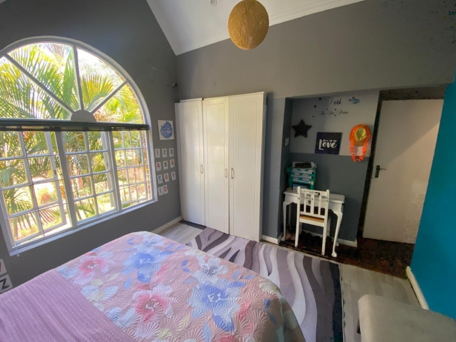 6 Bedroom Property for Sale in Kingsview Mpumalanga