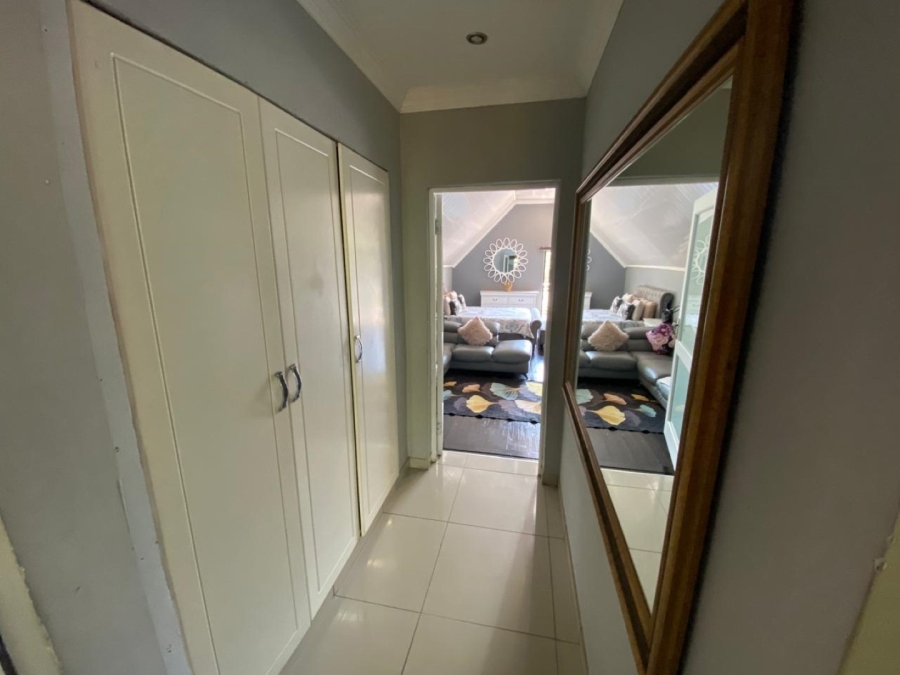 6 Bedroom Property for Sale in Kingsview Mpumalanga
