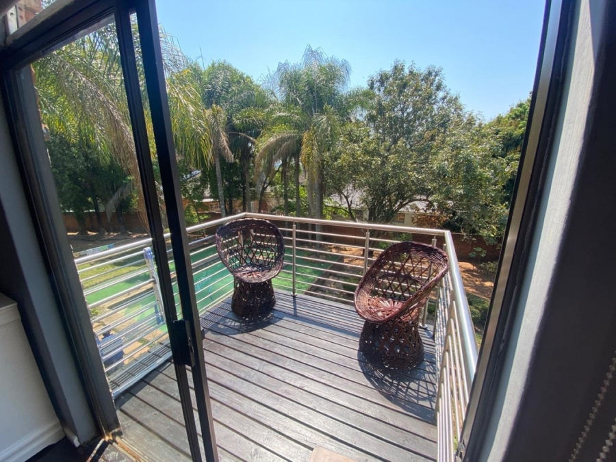 6 Bedroom Property for Sale in Kingsview Mpumalanga